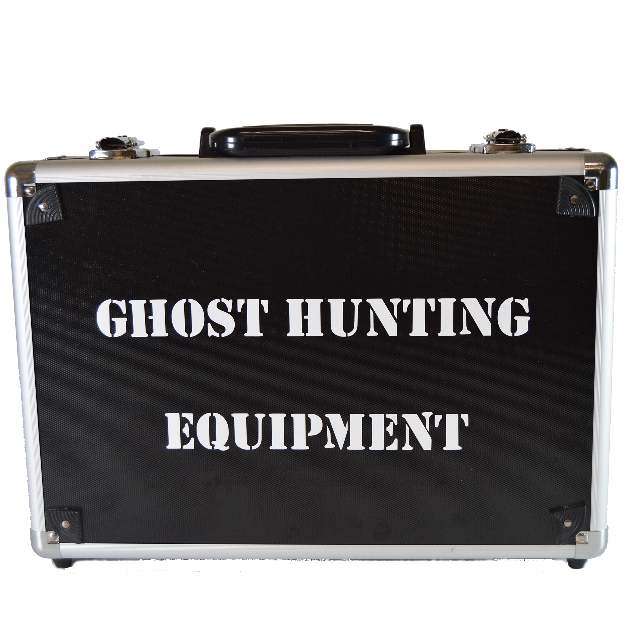 Paranormal hunting best sale equipment